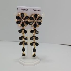 Meet your Posher, Kuraina